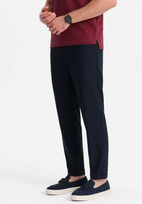 Чиносы Чиносы