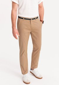 Чиносы Чиносы