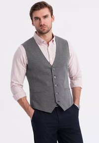 Жилет Жилет