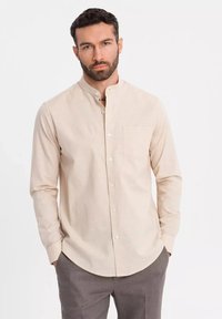 Рубашка Рубашка