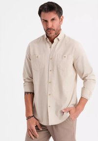 Рубашка Рубашка