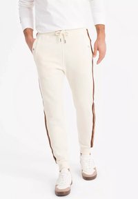 Спортивные штаны Спортивные штаны