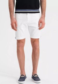 Шорты Шорты