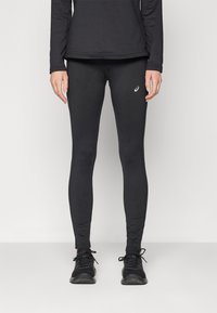 Спортивные штаны Спортивные штаны