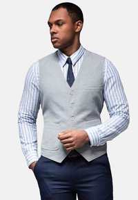 Жилет Жилет