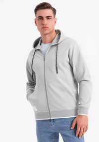 Толстовка Толстовка