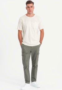 Футболка Футболка