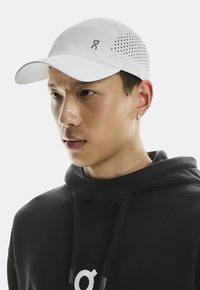 Кепка Кепка