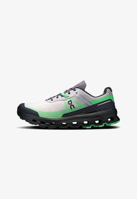 Беговые кроссовки Беговые кроссовки