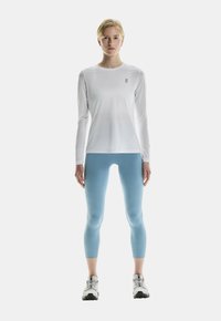 Капри Капри