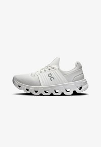 Кеды без шнуровки Кеды без шнуровки