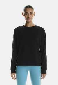 Спортивная майка Спортивная майка