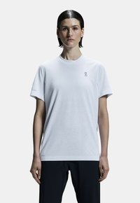 Спортивная майка Спортивная майка