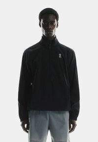 Куртка Куртка