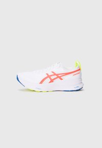 Беговые кроссовки Беговые кроссовки