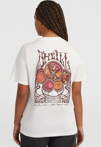 Спортивная майка Спортивная майка