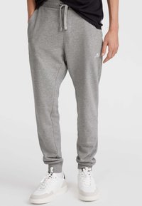 Спортивные штаны Спортивные штаны