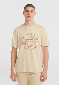 Спортивная майка Спортивная майка