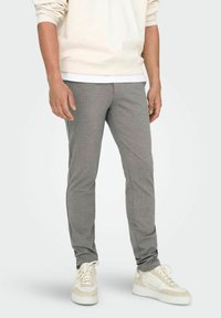 Чиносы Чиносы