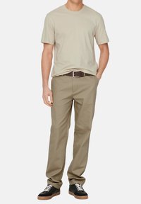 Футболка Футболка