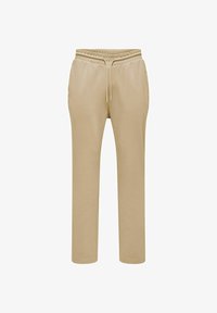 Спортивные штаны Спортивные штаны