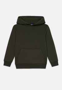 Пуловер Пуловер