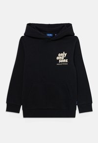 Пуловер Пуловер