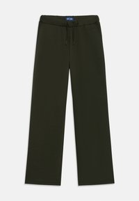 Брюки Брюки