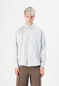 Рубашка Рубашка