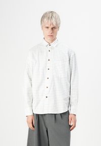 Рубашка Рубашка