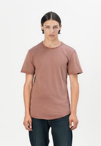 Футболка Футболка