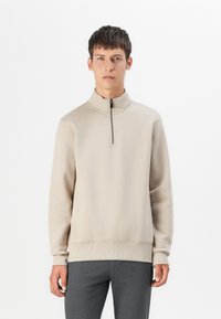 Толстовка Толстовка