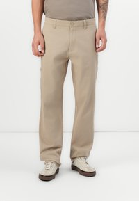 Брюки Брюки