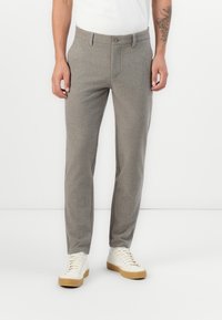 Чиносы Чиносы