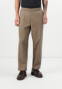 Брюки Брюки