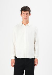 Рубашка Рубашка