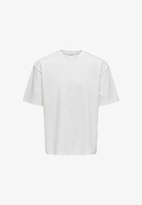 Футболка Футболка