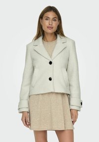 Флисовая куртка Флисовая куртка