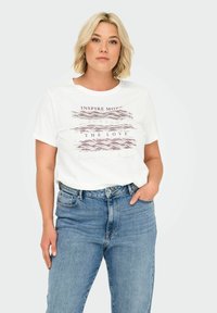 Футболка Футболка