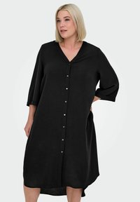 Блузка-платье Блузка-платье