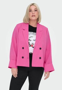 Блейзер Блейзер