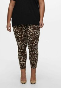 Леггинсы Леггинсы