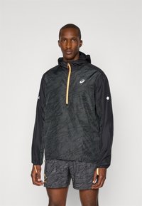 Куртка-дождевик Куртка-дождевик