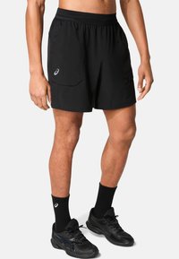 Шорты Шорты