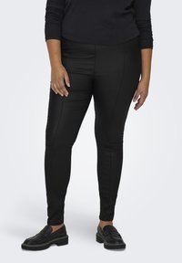 Треггинсы Треггинсы