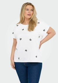 Футболка Футболка