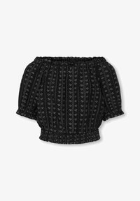 Блузка Блузка