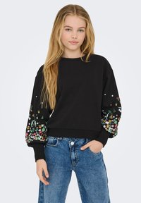 Толстовка Толстовка