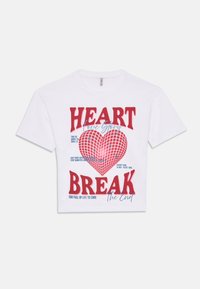 Футболка Футболка