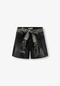 Шорты Шорты